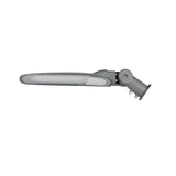 Streton 150W LED Street Light - Grey