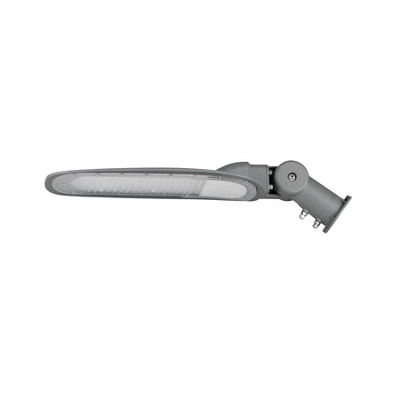 Streton 150W LED Street Light - Grey