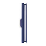 Dorica Wall Light - Blue