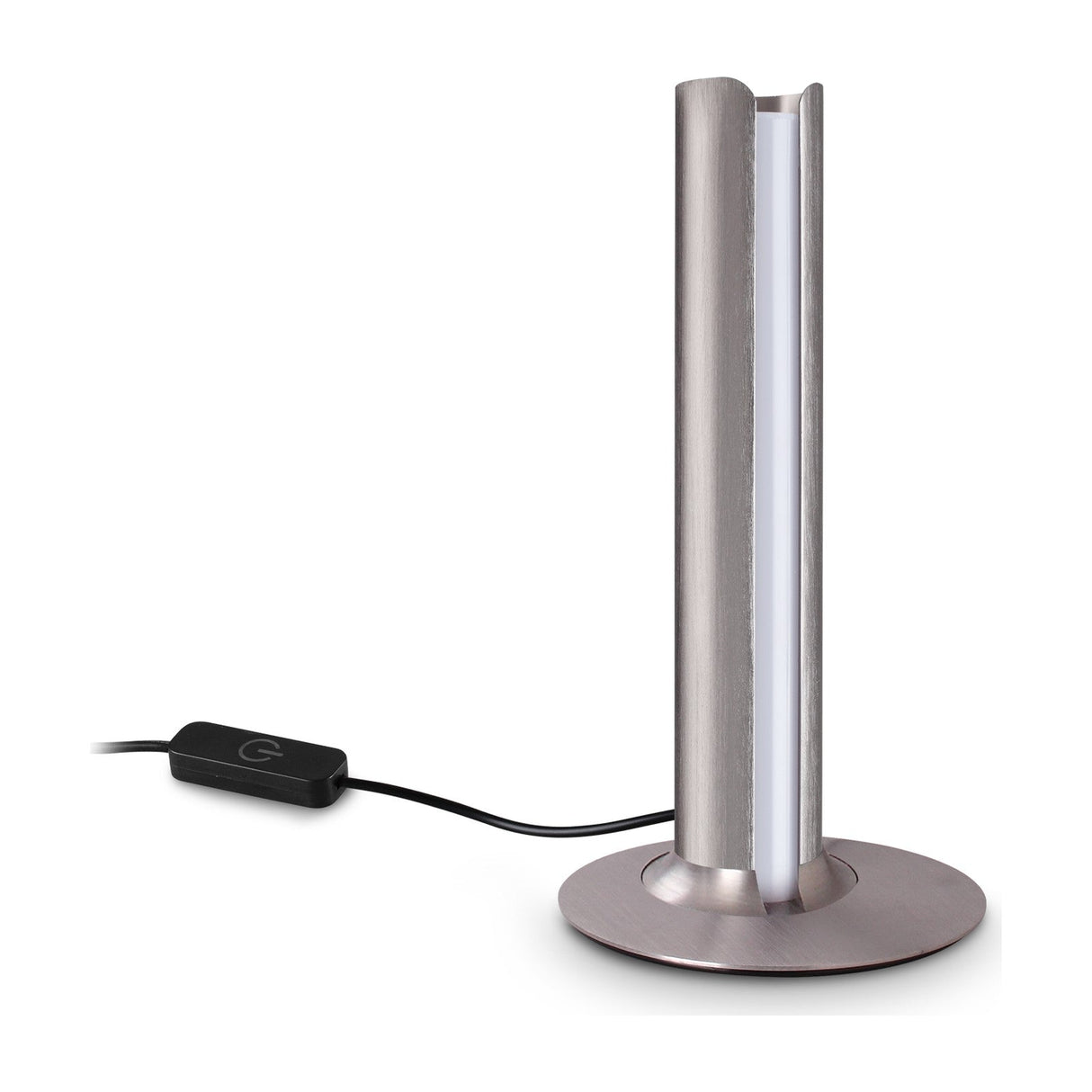 Dorica Table Lamp - Bronze