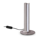 Dorica Table Lamp - Bronze