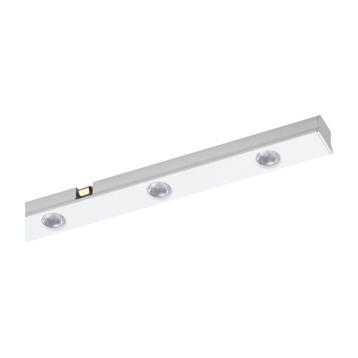 Stick Track Accent Light 6W - White
