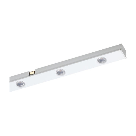 Stick Track Accent Light 6W - White
