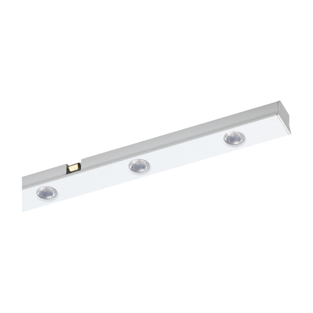 Stick Track Accent Light 6W - White
