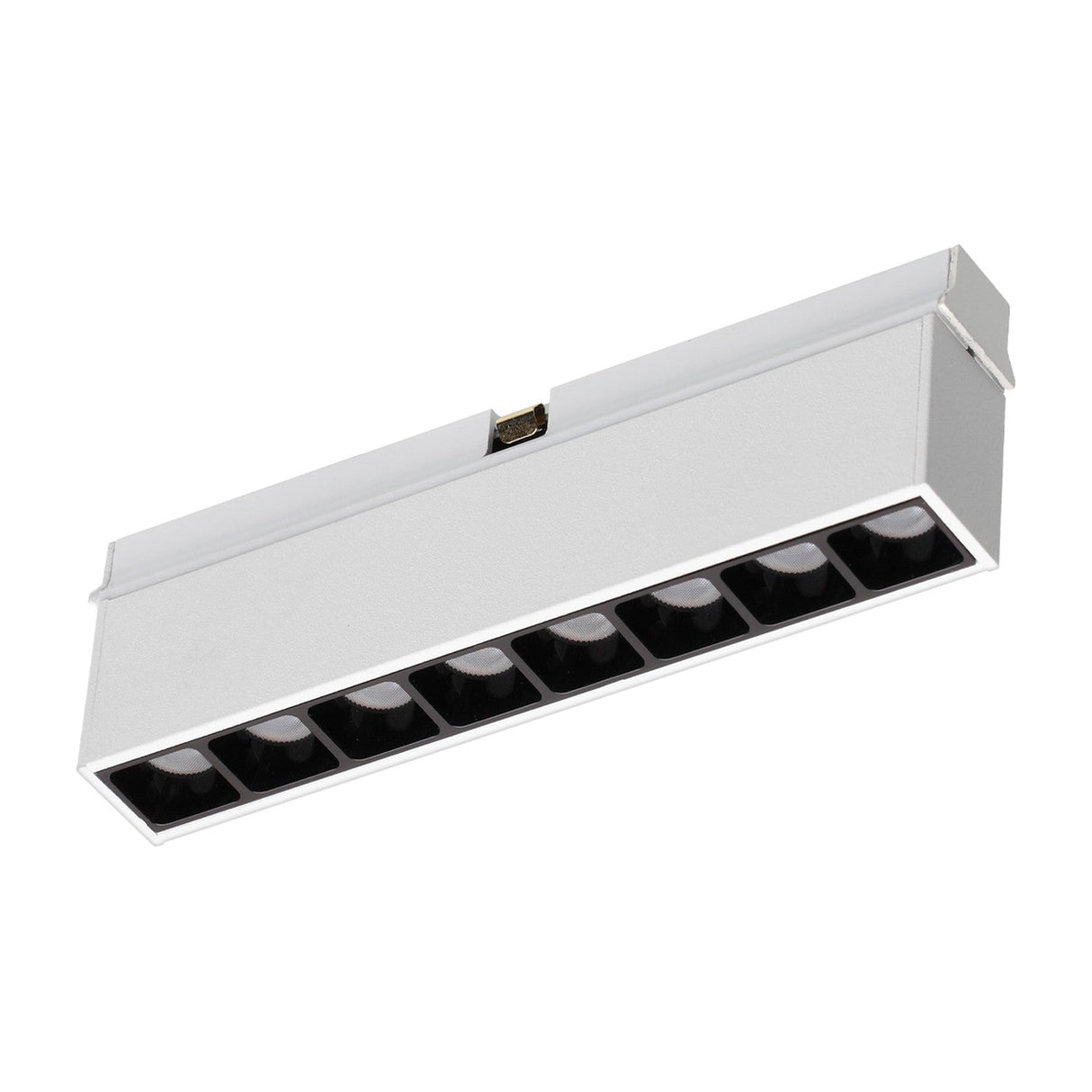 Stick Track Accent Light 8W - White
