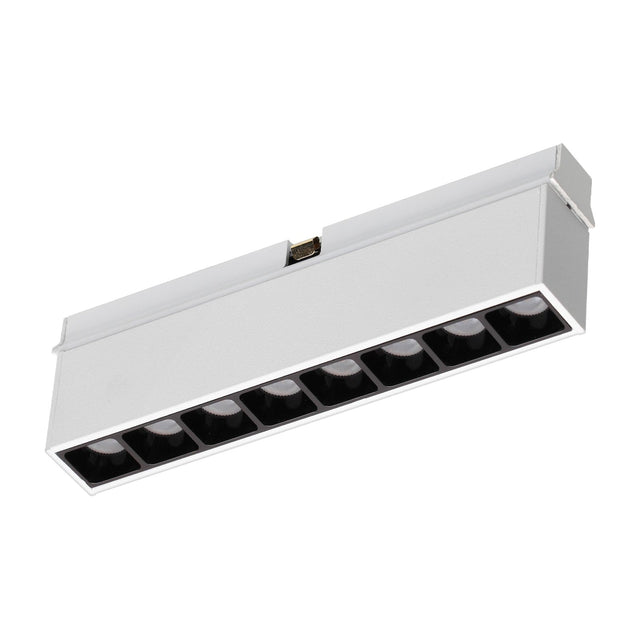 Stick Track Accent Light 8W - White