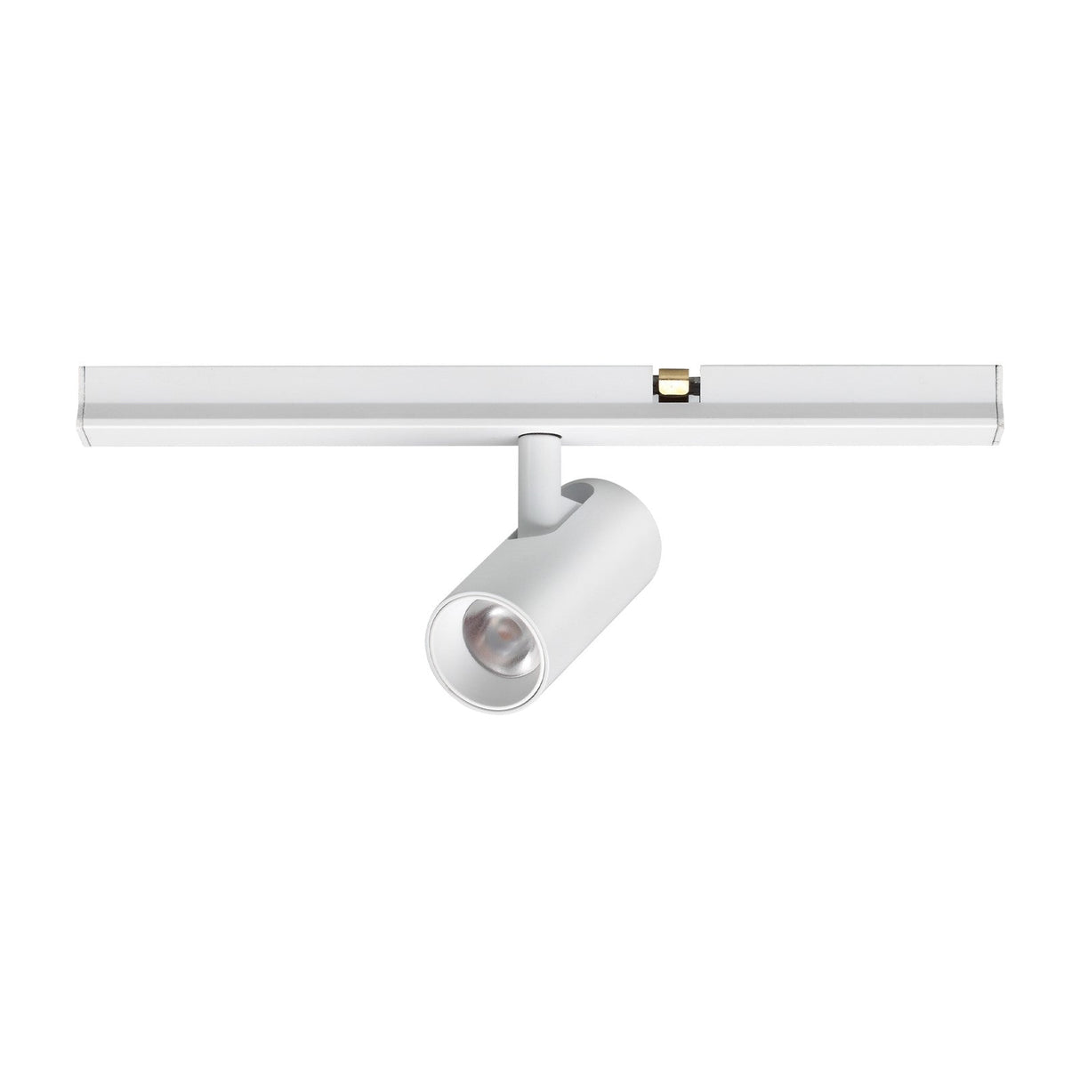 Stick Track Spotlight 3W - White