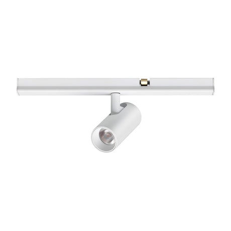 Stick Track Spotlight 3W - White