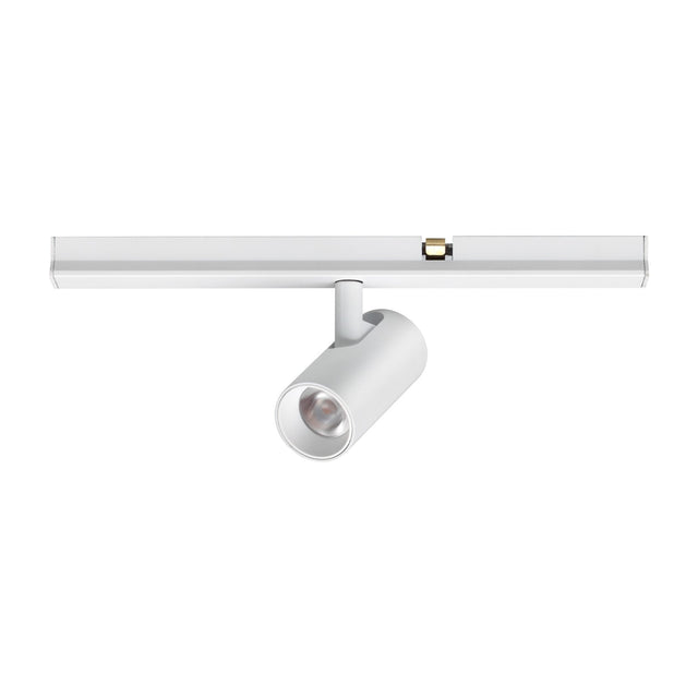Stick Track Spotlight 3W - White