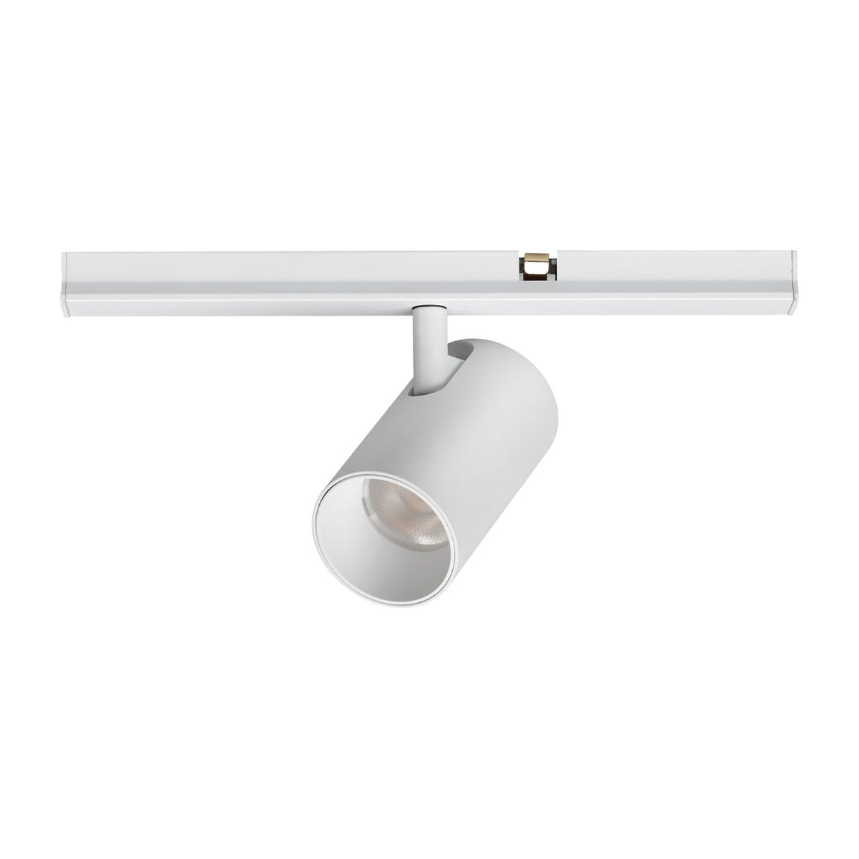 Stick Track Spotlight 5W - White