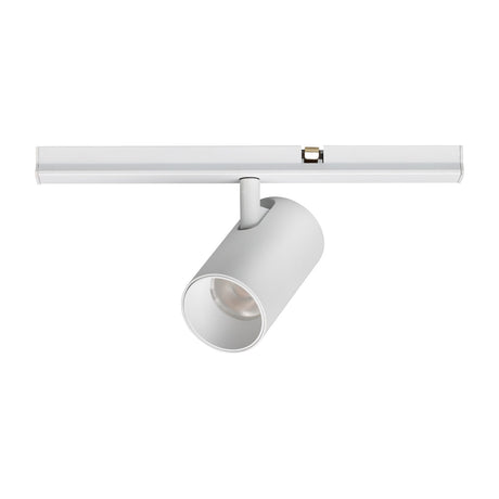 Stick Track Spotlight 5W - White