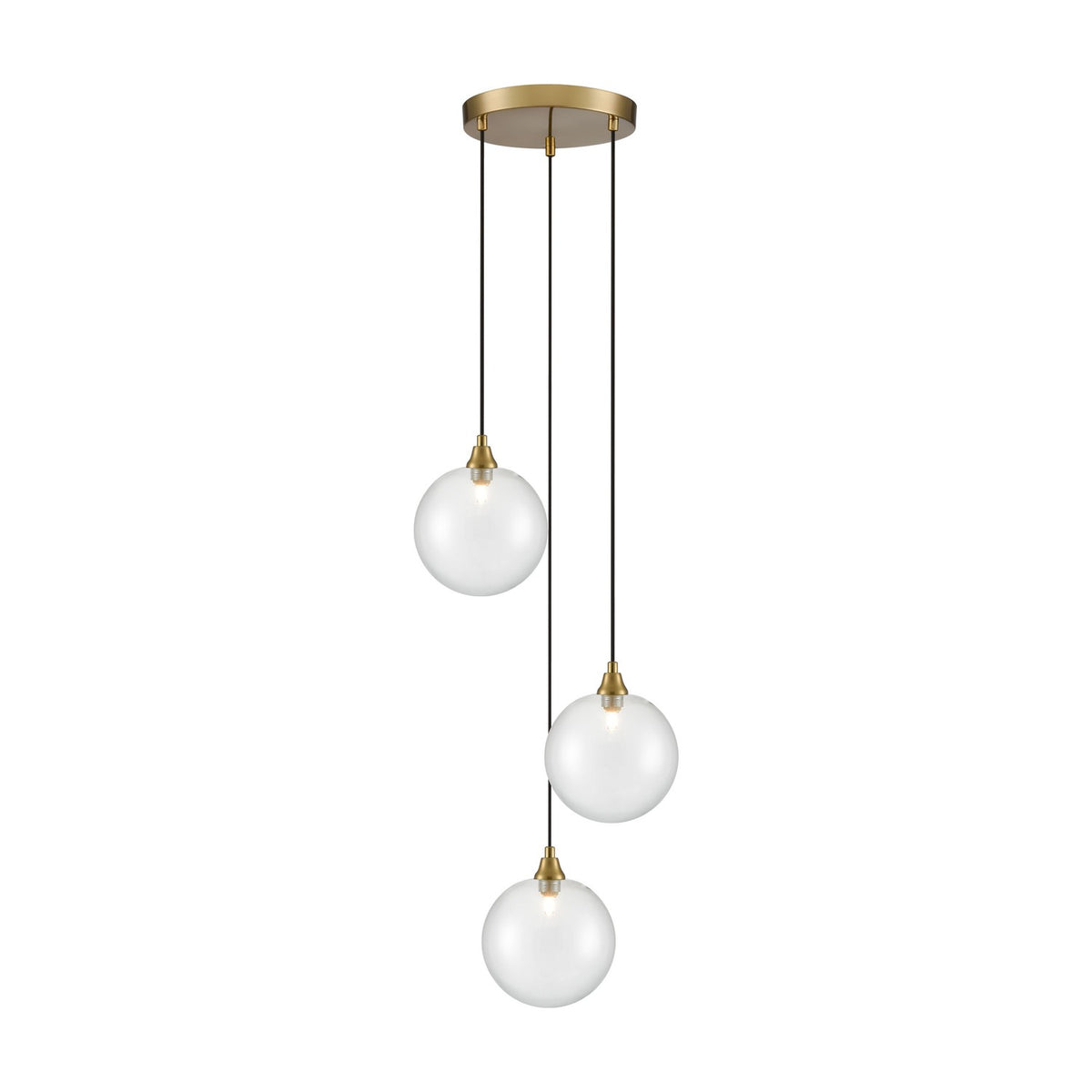 Galaxy lighting accessory