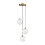 Galaxy lighting accessory