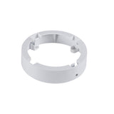 TAVO 12W Downlight Frame Mounting Bracket White