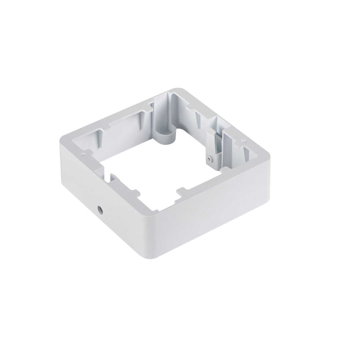 TAVO Mounting Frame 12W 145mm Downlight Bracket