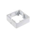 TAVO Mounting Frame 12W 145mm Downlight Bracket
