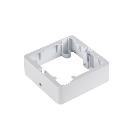 TAVO Mounting Frame 12W 145mm Downlight Bracket