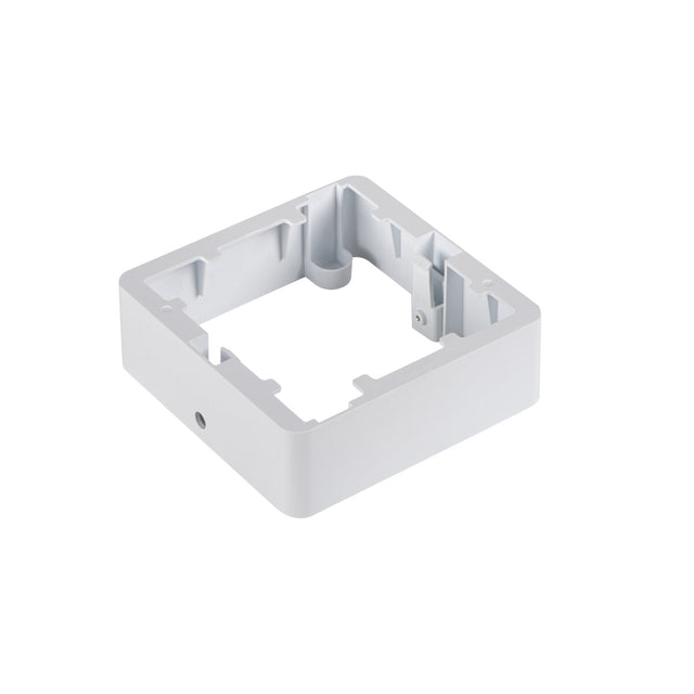 TAVO Mounting Frame 12W 145mm Downlight Bracket