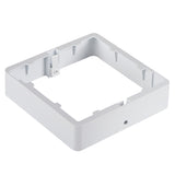 TAVO Mounting Frame for 18W Downlight 170mm - White