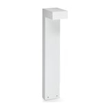Sirio Bollard Light 600mm - White