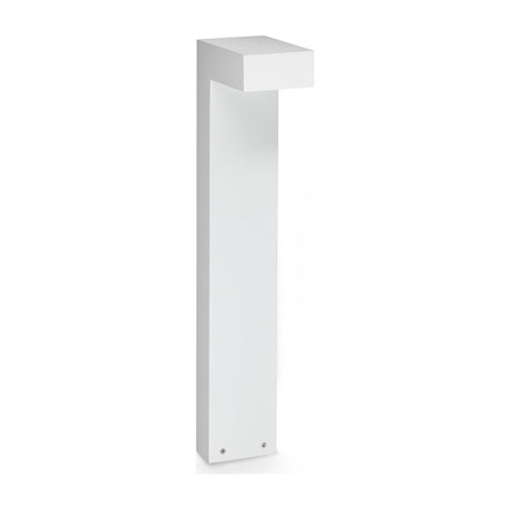 Sirio Bollard Light 600mm - White