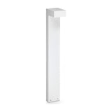 Sirio Bollard Light 800mm - White
