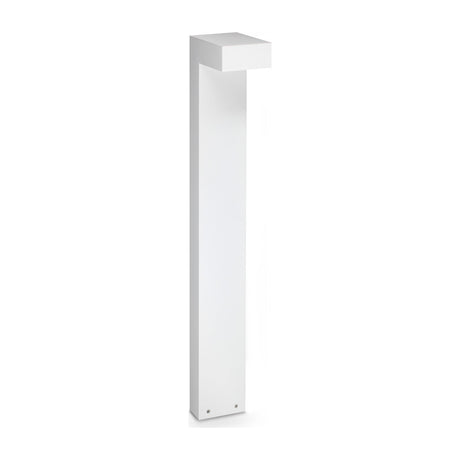 Sirio Bollard Light 800mm - White