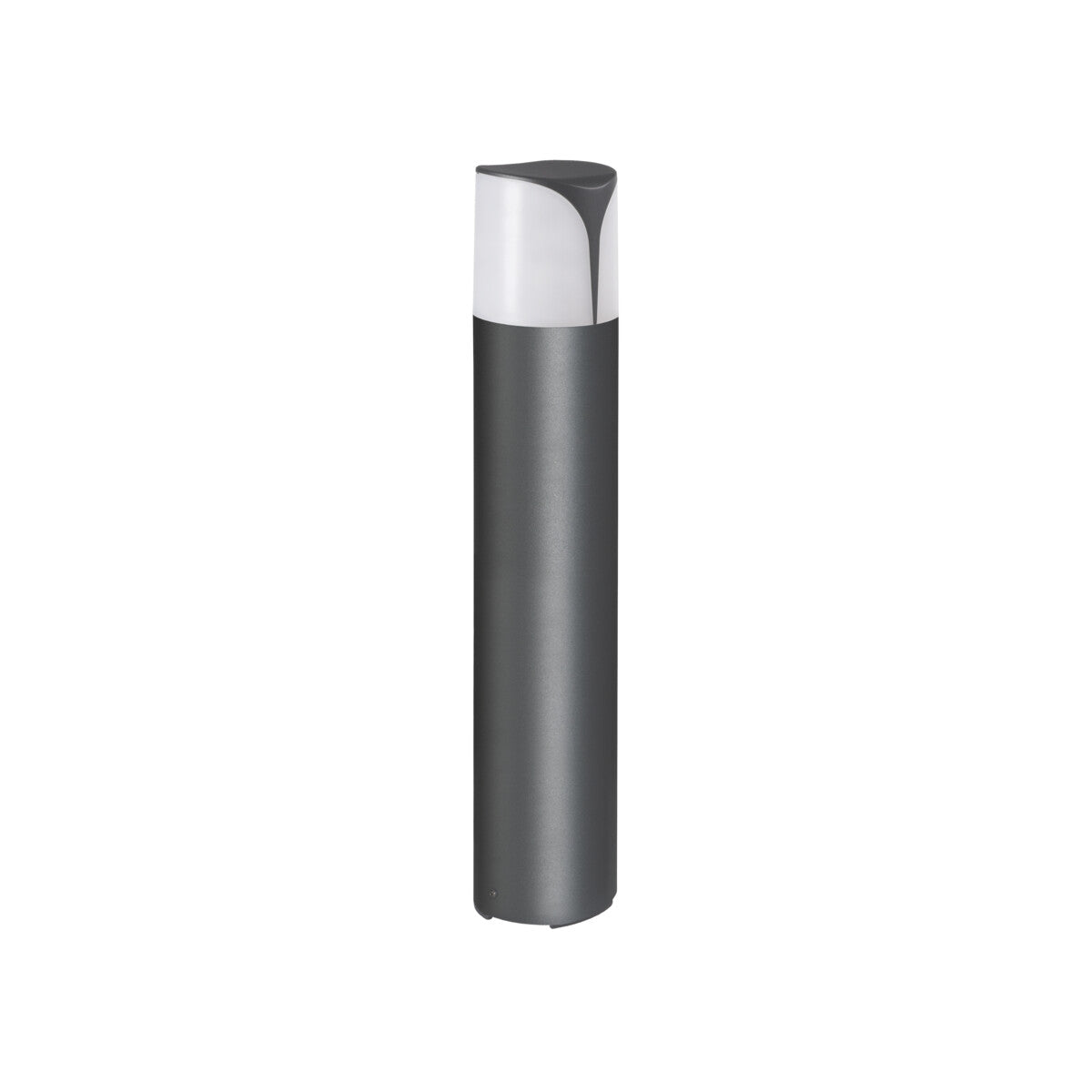 Preso Ø90 Surface Garden Spike Light E27 50 IP44 - Anthracite