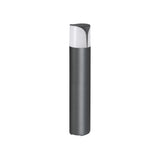 Preso Ø90 Surface Garden Spike Light E27 50 IP44 - Anthracite