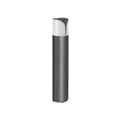 Preso Ø90 Surface Garden Spike Light E27 50 IP44 - Anthracite