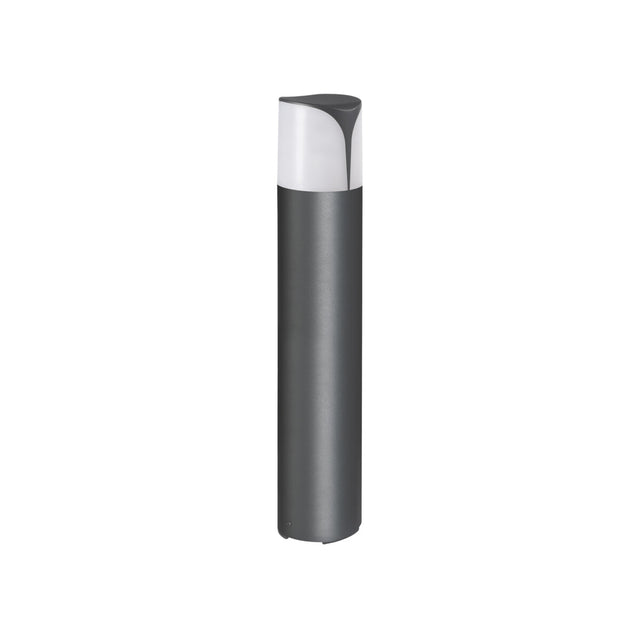 Preso Ø90 Surface Garden Spike Light E27 50 IP44 - Anthracite