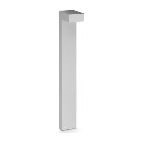 Sirio Bollard Light 800mm - Grey