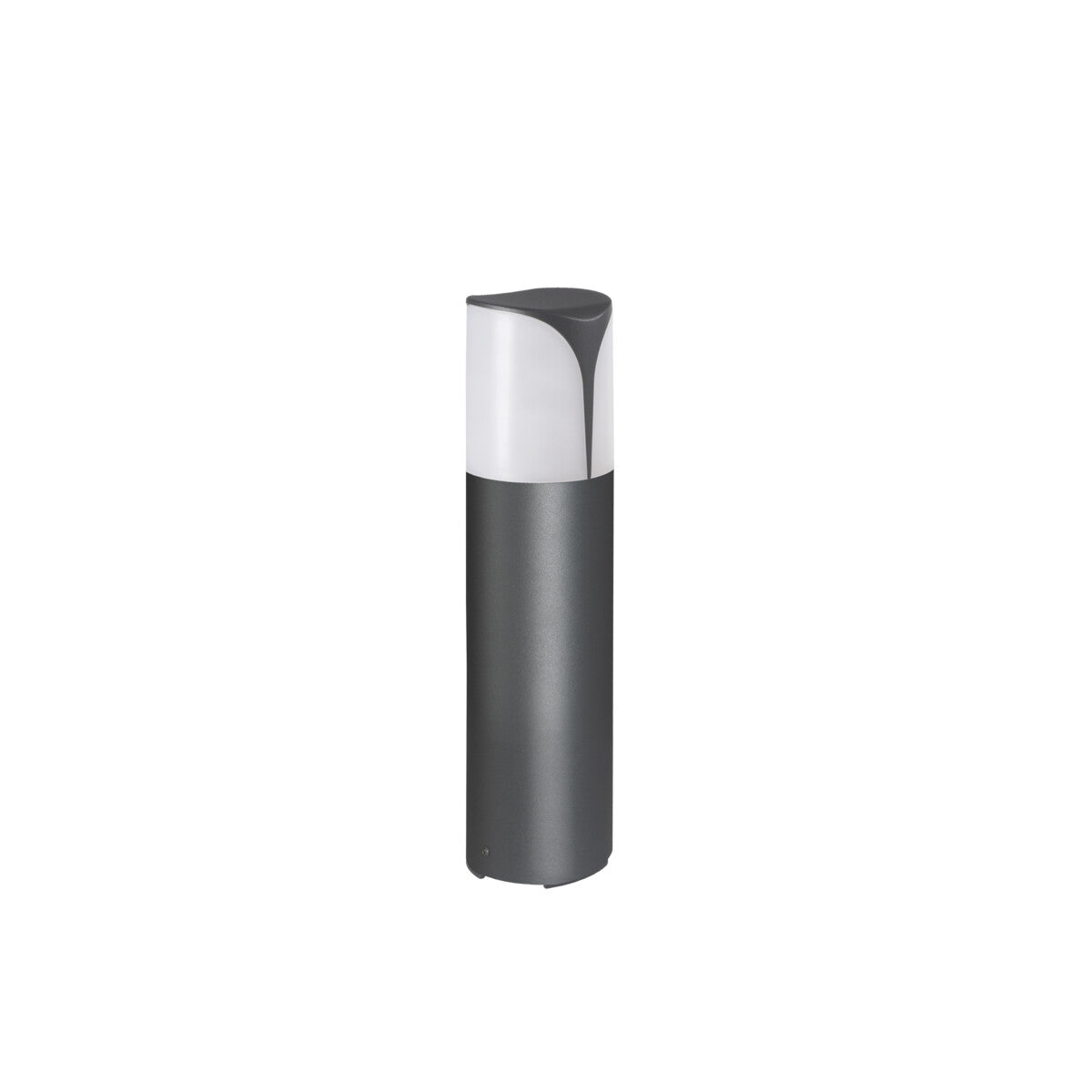 Preso Ø90 Garden Spike Light 30 Surface E27 - Anthracite