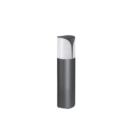 Preso Ø90 Garden Spike Light 30 Surface E27 - Anthracite