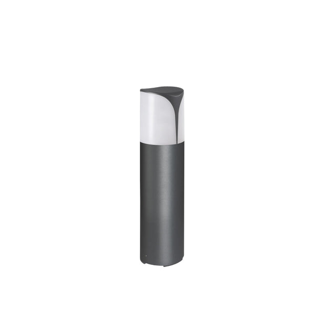 Preso Ø90 Garden Spike Light 30 Surface E27 - Anthracite