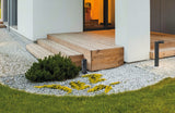NASTO GU10 Garden Spike Light IP44 - Anthracite