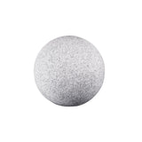 Stono Ø230 15W Garden Spike Light IP65 E27 - Granite