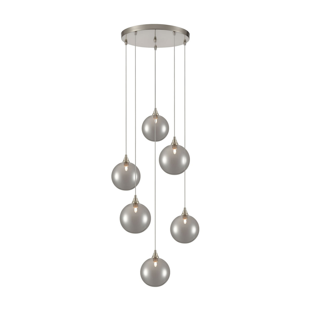 Galaxy lighting accessory