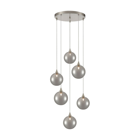 Galaxy lighting accessory