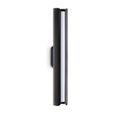Dorica Wall Light - Black