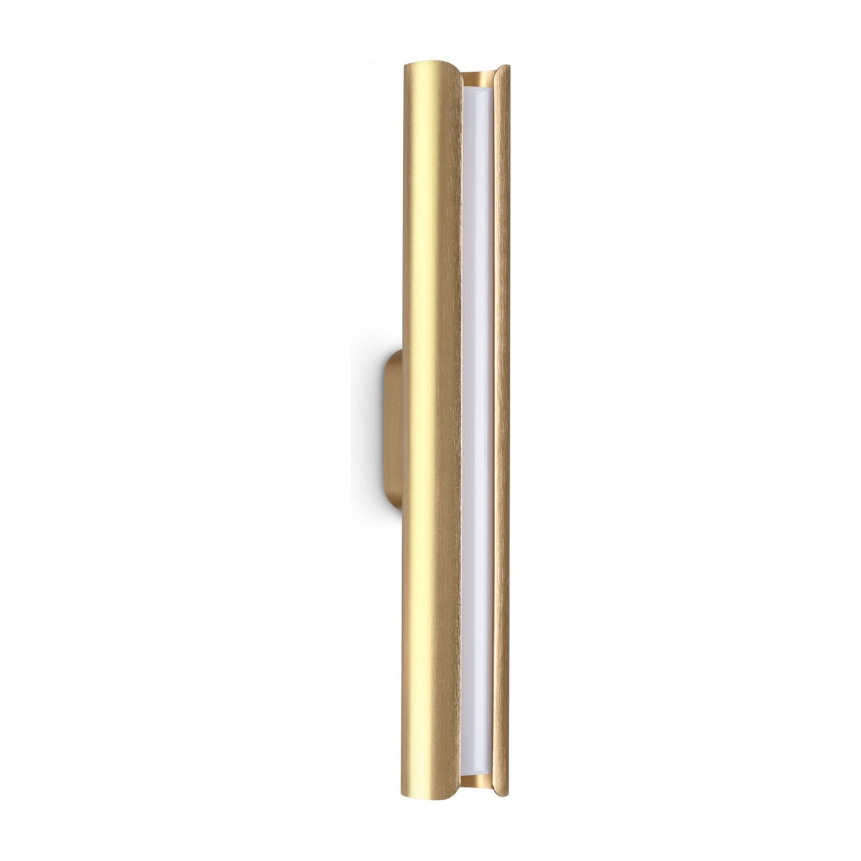 Dorica Wall Light - Copper