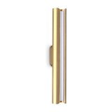 Dorica Wall Light - Copper