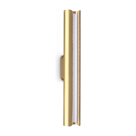Dorica Wall Light - Copper