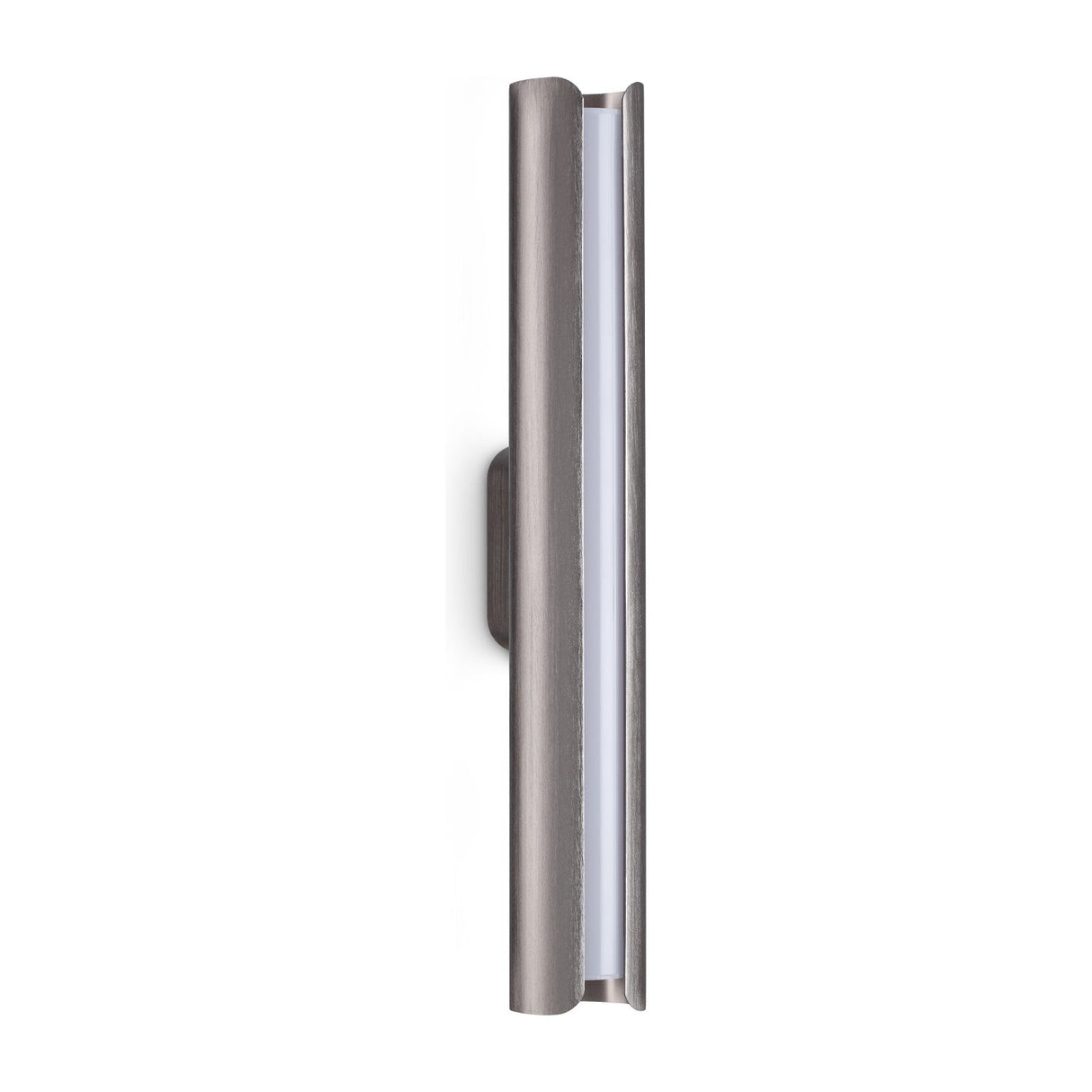 Dorica Wall Light - Bronze