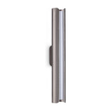 Dorica Wall Light - Bronze