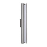 Dorica Wall Light - Grey