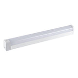 Akvo 23W LED Bulkhead Light - White