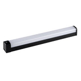 Akvo 23W LED Bulkhead Neutral White - Black