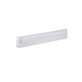 Akvo 15W LED Ceiling Light IP44 - White
