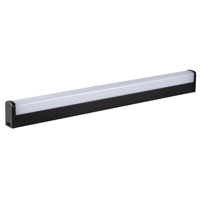 Akvo 23W LED Ceiling Light B - Black